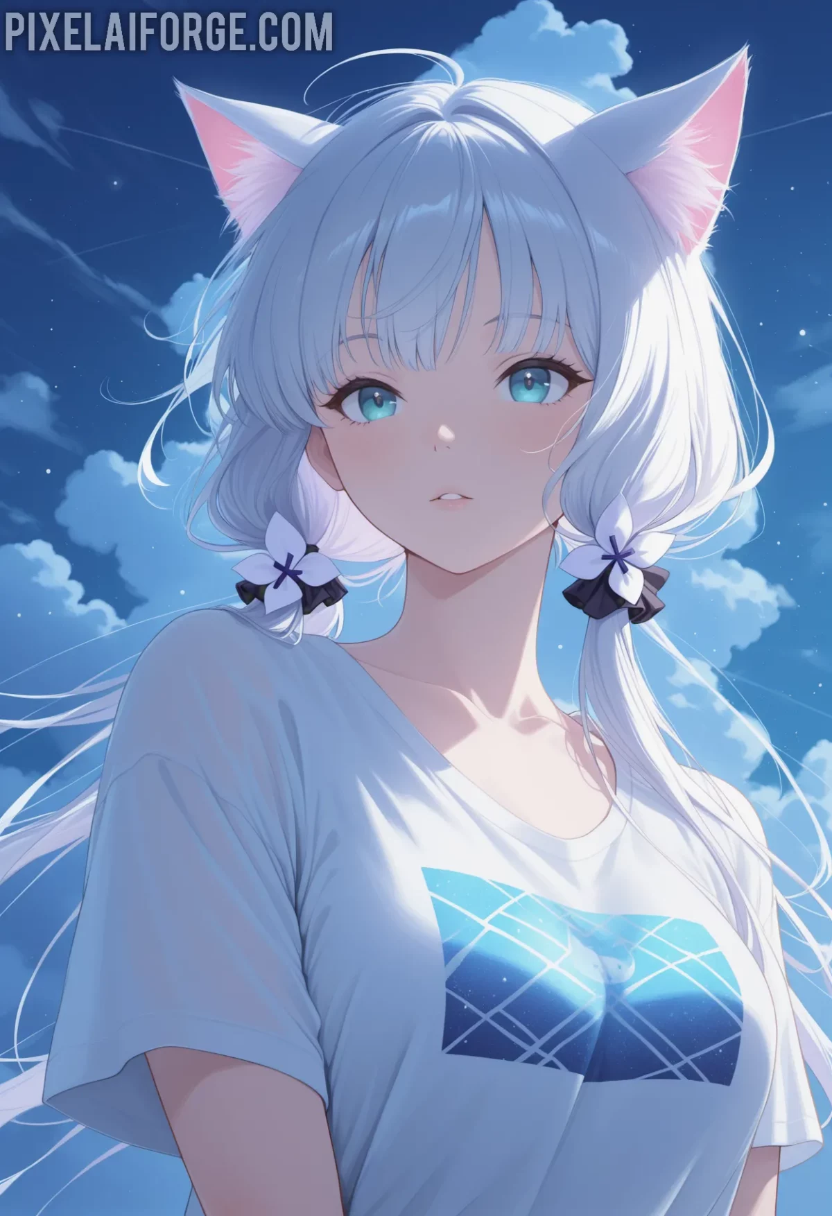 Adolescentes-hermosas-y-jugosas-diez_4