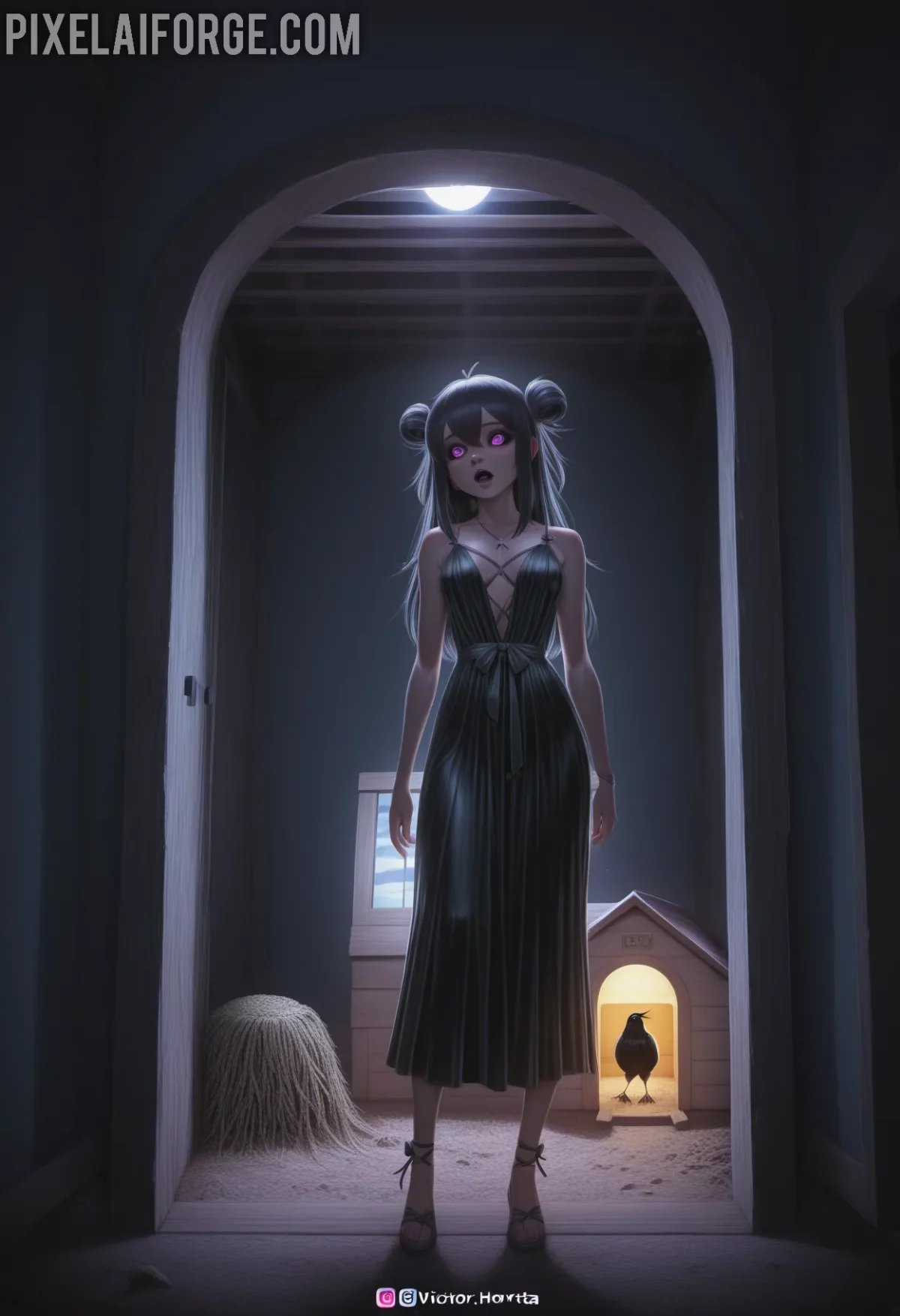 Adolescentes-hermosas-y-jugosas-diez_5