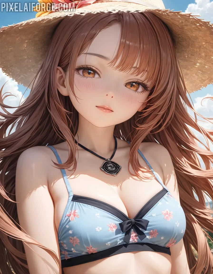 Adolescentes-hermosas-y-jugosas-diez_7