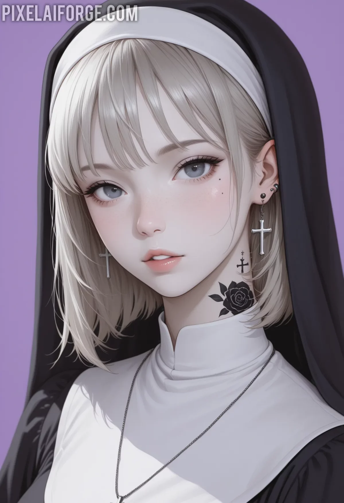 Adolescentes-hermosas-y-jugosas-diez_9