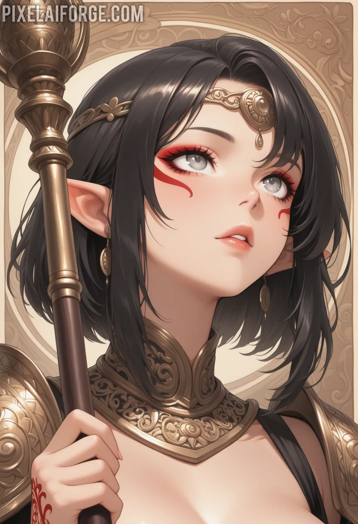 Adolescentes-hermosas-y-jugosas-doce_2