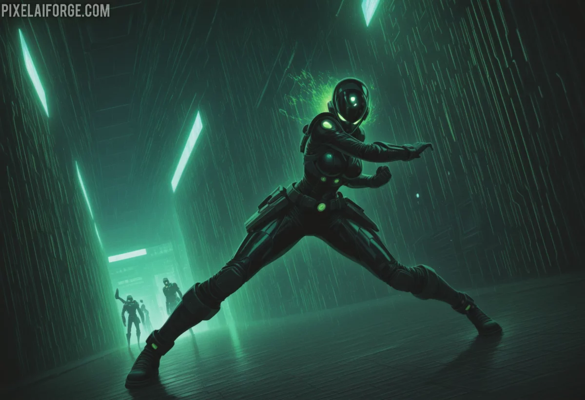 Adolescentes-hermosas-y-jugosas-doce_5