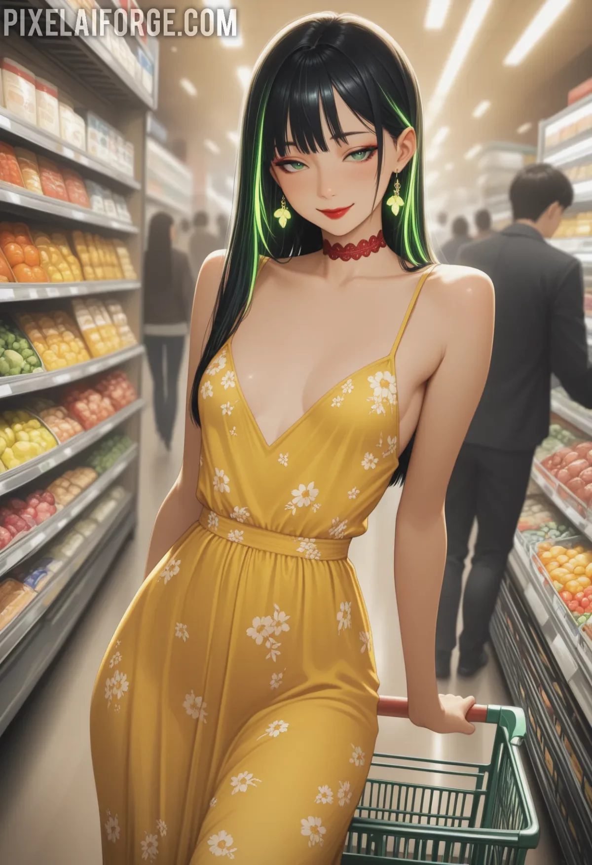 Adolescentes-hermosas-y-jugosas-doce_9