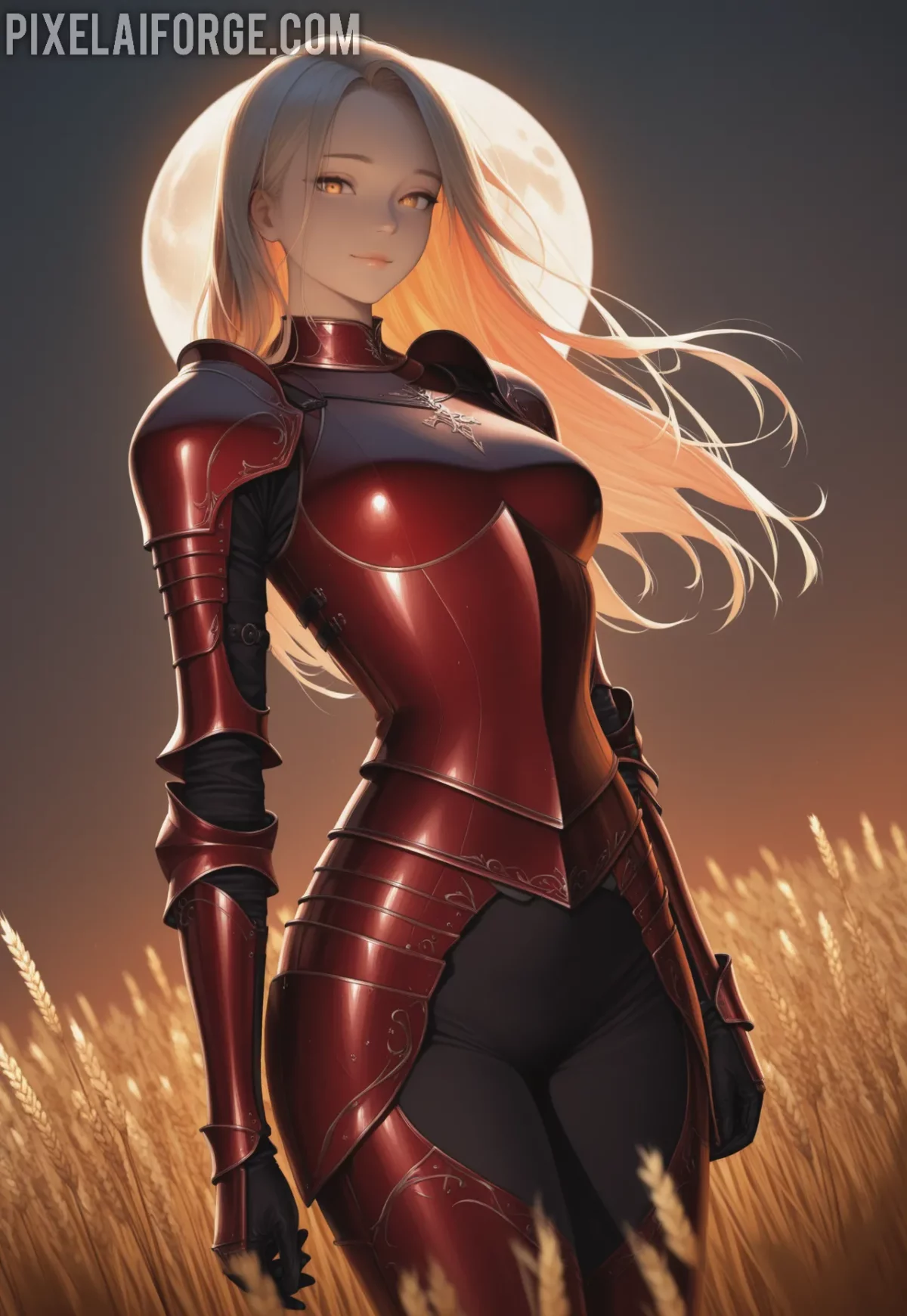 Adolescentes-hermosas-y-jugosas-dos_1