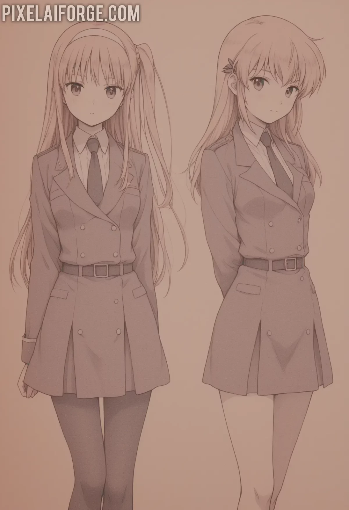 Adolescentes-hermosas-y-jugosas-dos_2