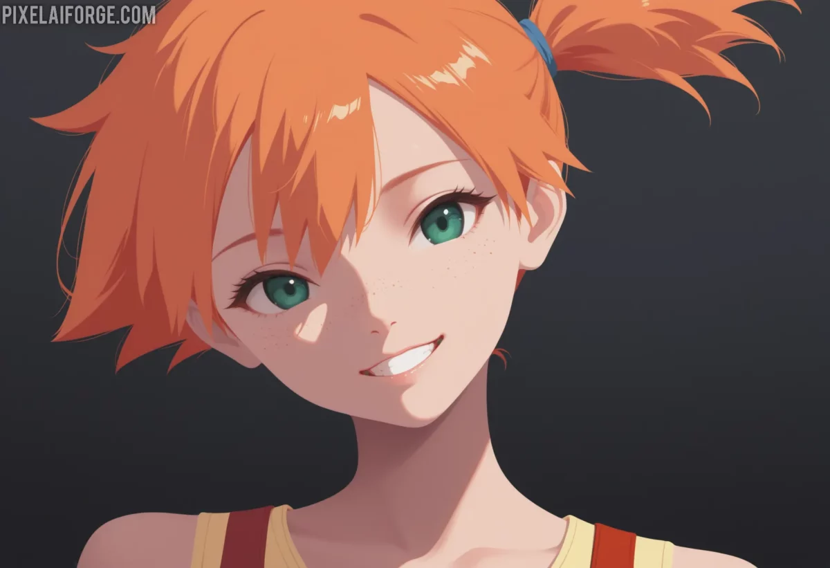 Adolescentes-hermosas-y-jugosas-dos_3