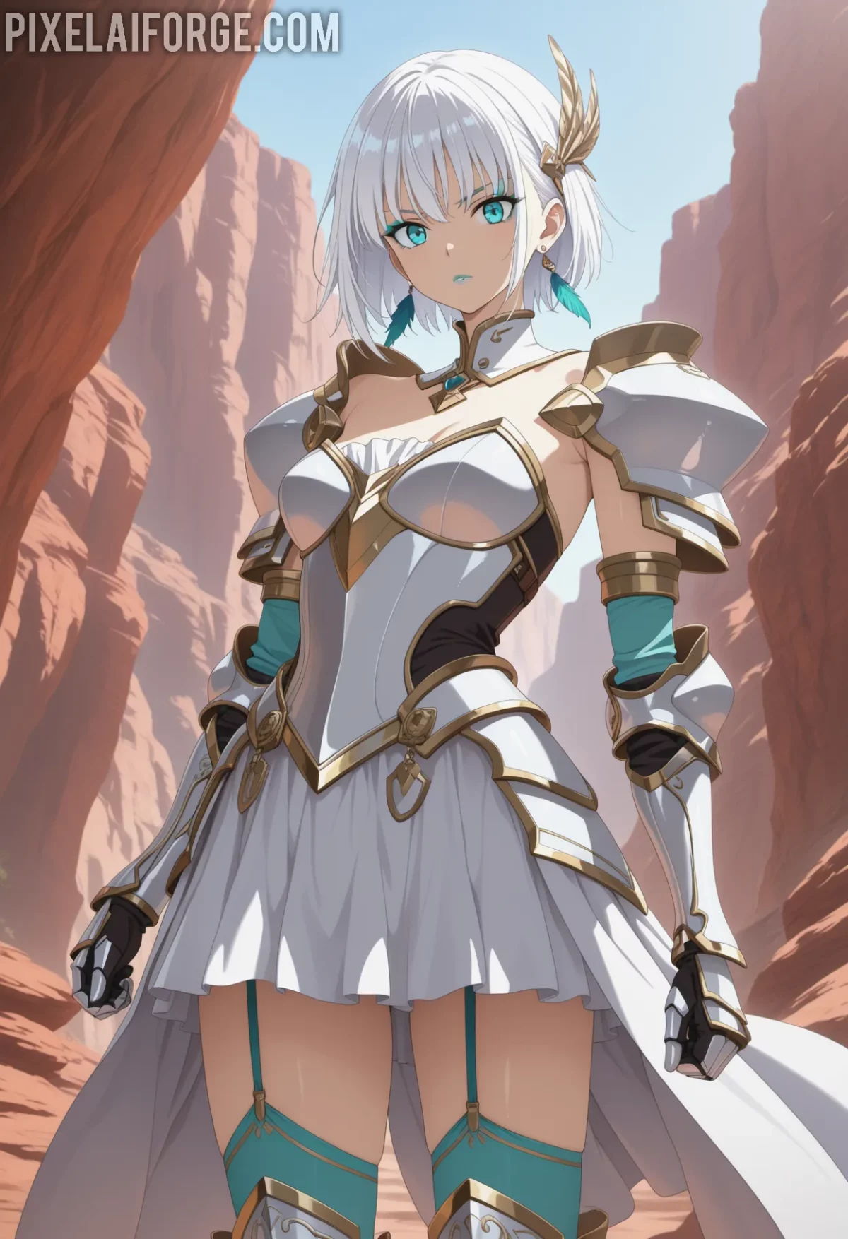 Adolescentes-hermosas-y-jugosas-dos_5