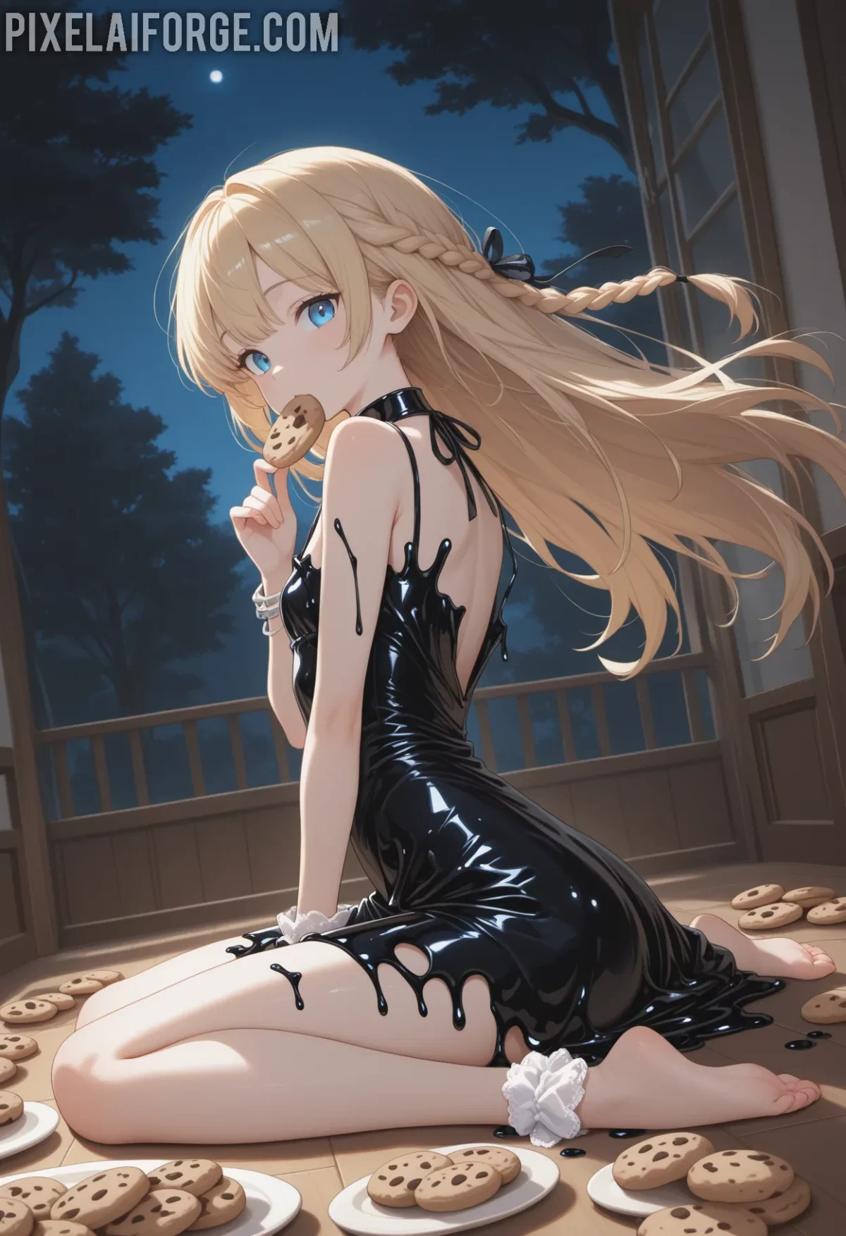 Adolescentes-hermosas-y-jugosas-dos_7