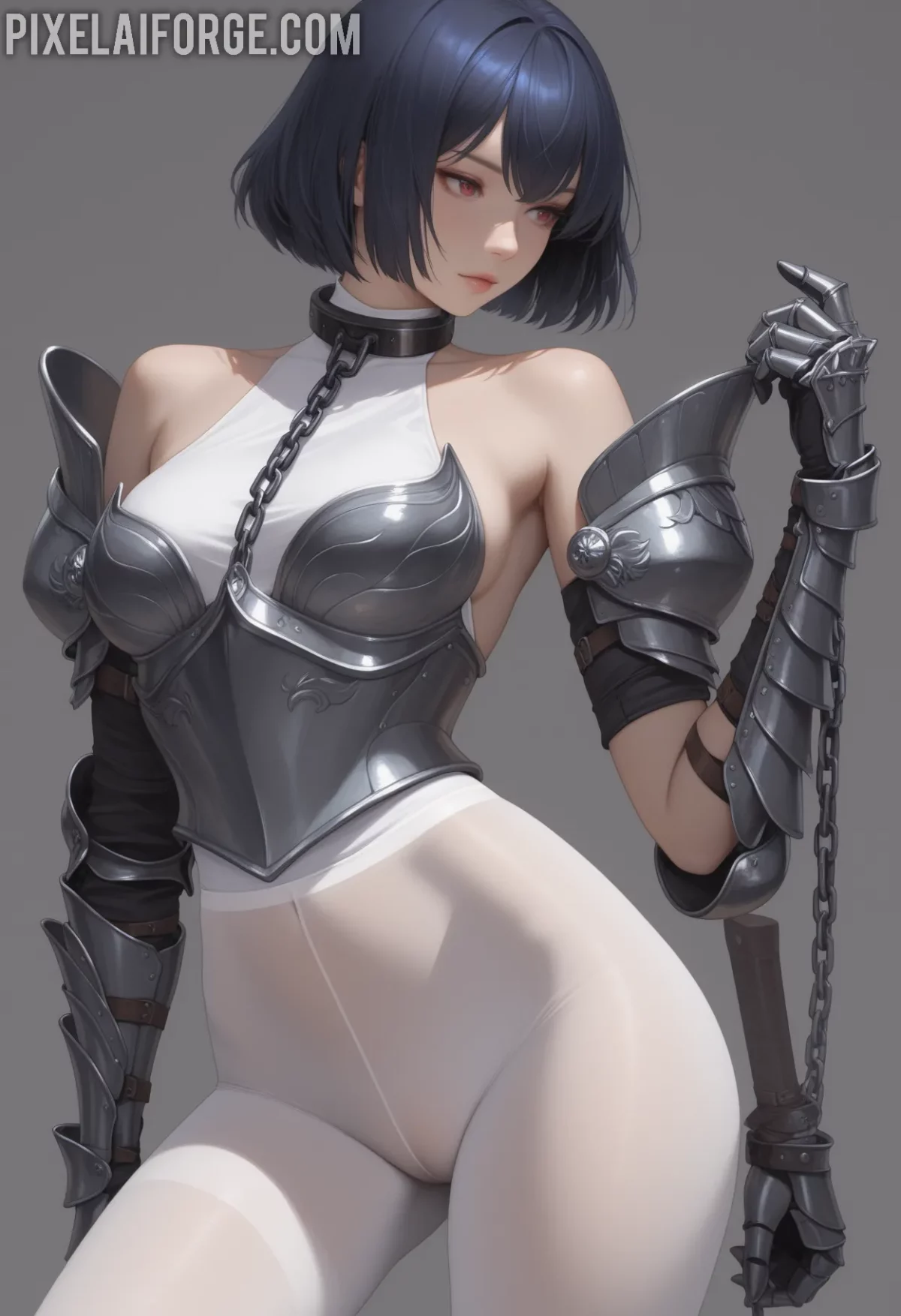 Adolescentes-hermosas-y-jugosas-dos_8