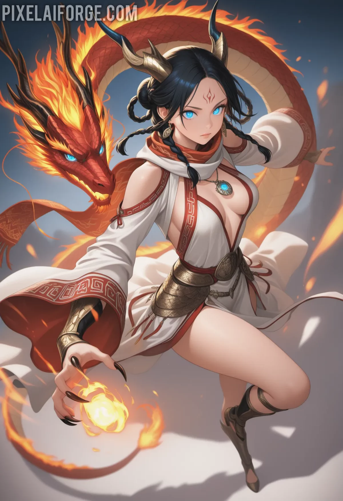 Adolescentes-hermosas-y-jugosas-dos_9