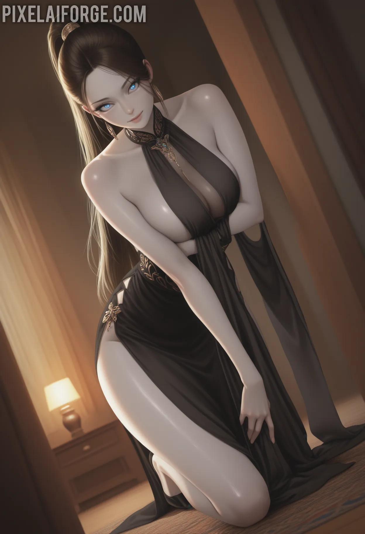 Adolescentes-hermosas-y-jugosas-nueve_2