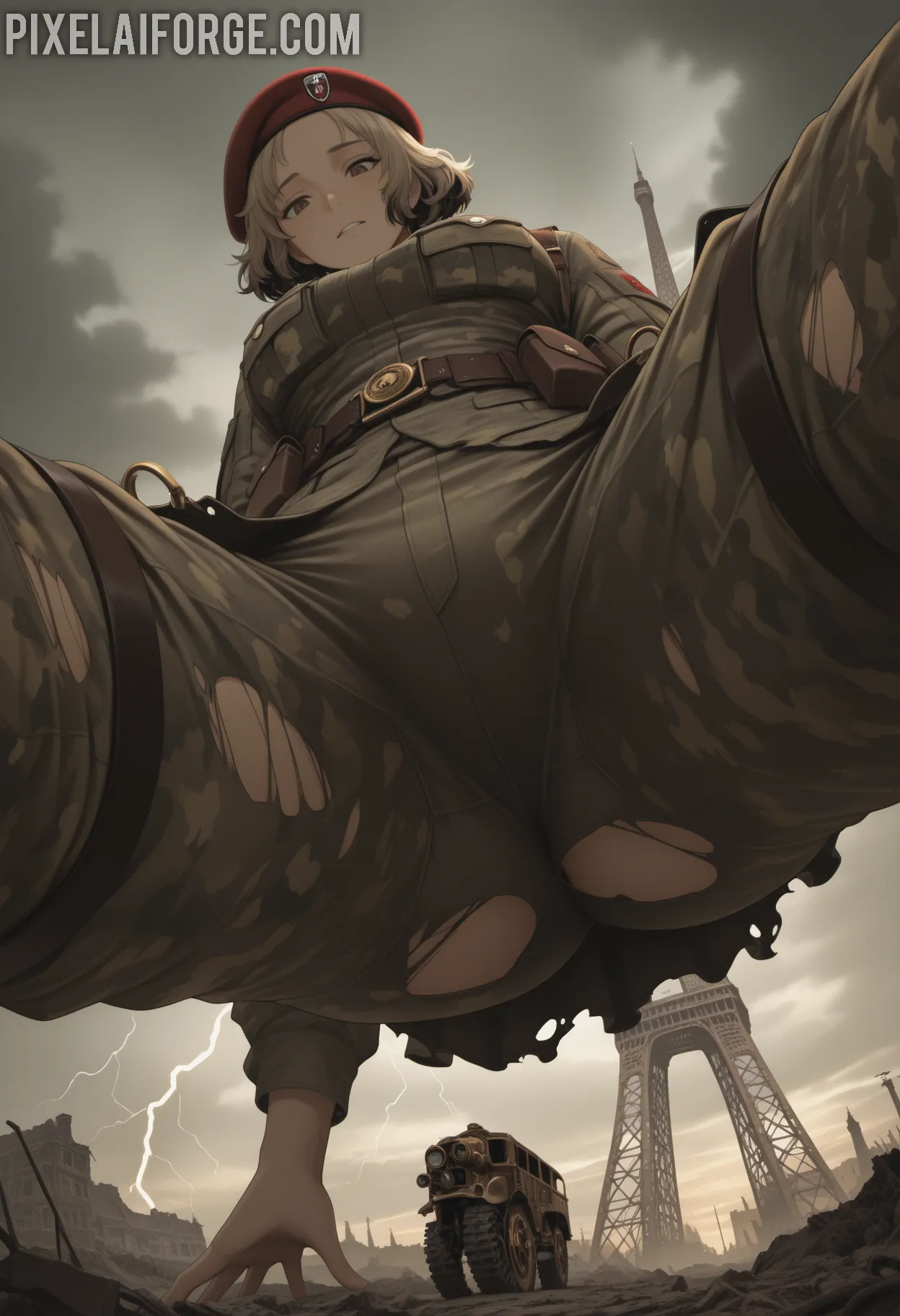 Adolescentes-hermosas-y-jugosas-nueve_3