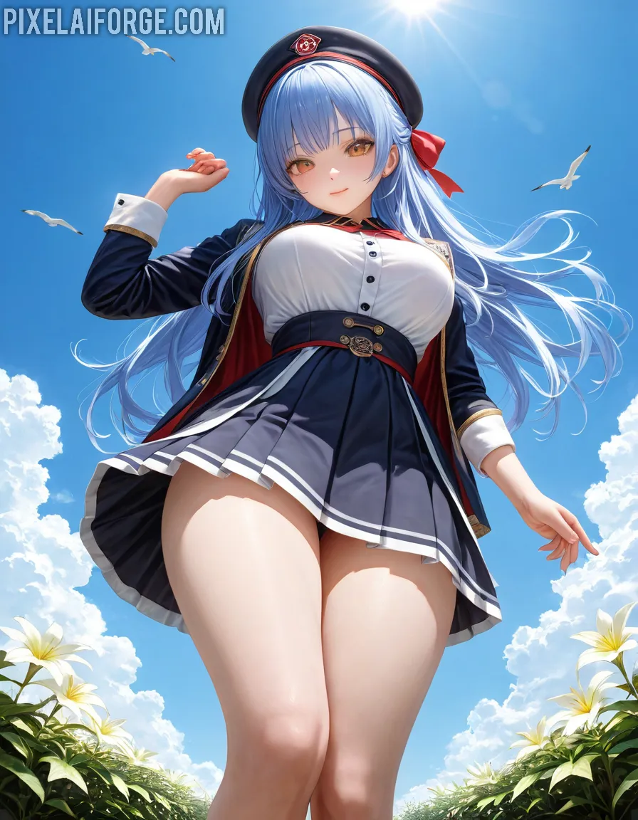 Adolescentes-hermosas-y-jugosas-nueve_6