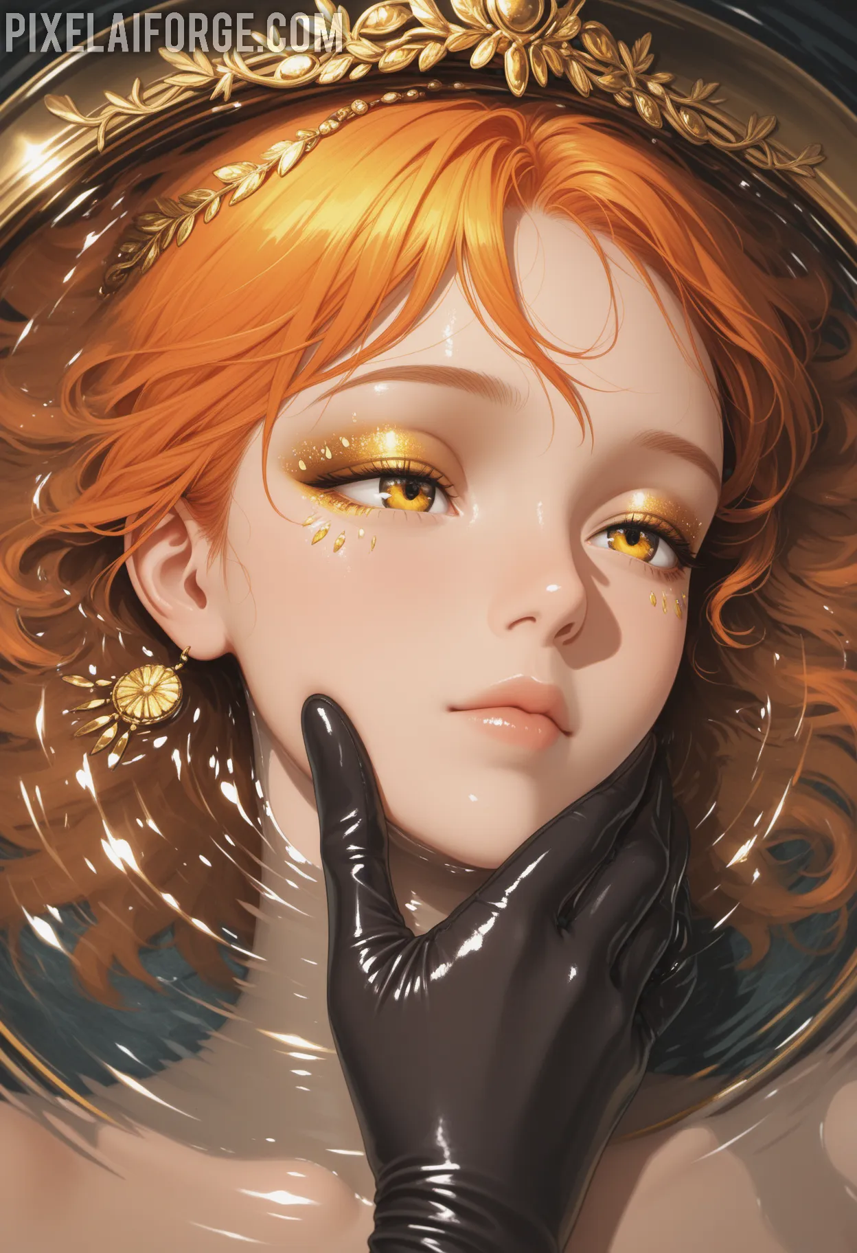 Adolescentes-hermosas-y-jugosas-nueve_8