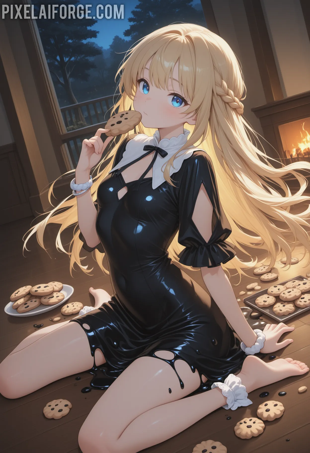 Adolescentes-hermosas-y-jugosas-ocho_1