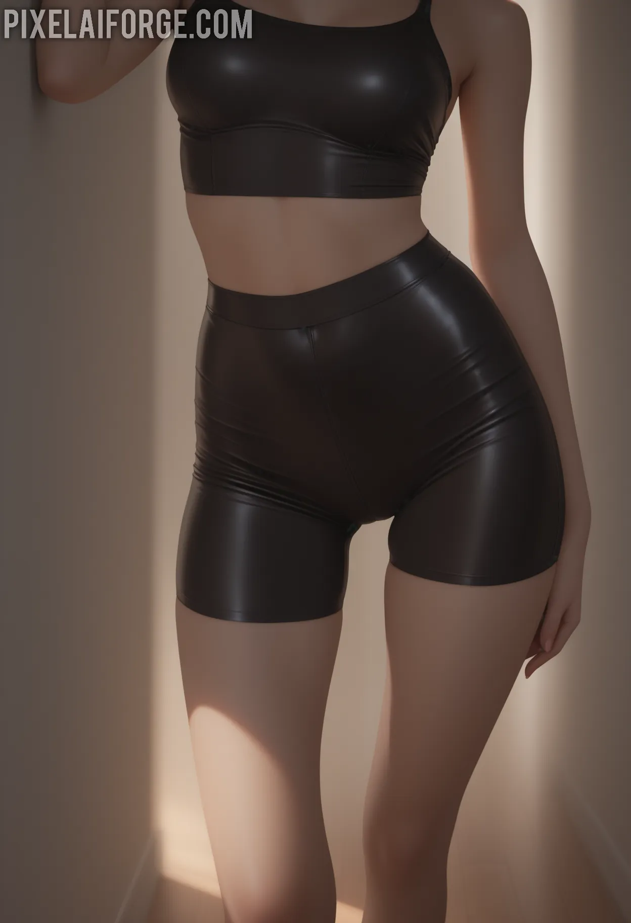 Adolescentes-hermosas-y-jugosas-ocho_4