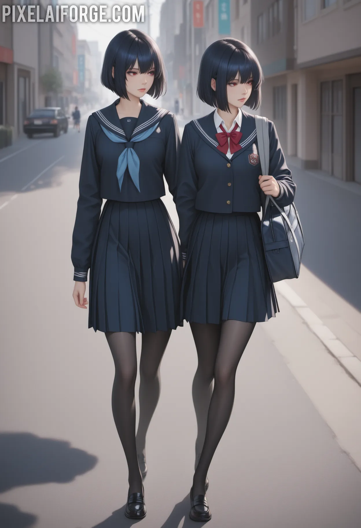 Adolescentes-hermosas-y-jugosas-ocho_5