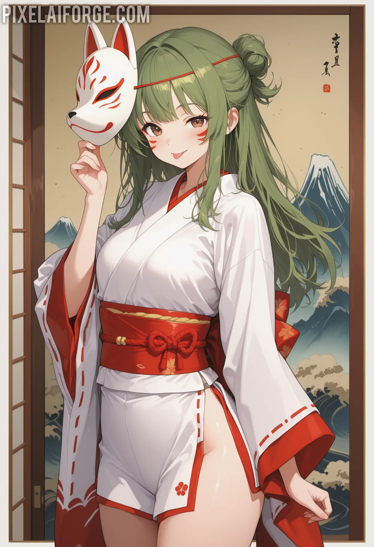 Adolescentes-hermosas-y-jugosas-ocho_8