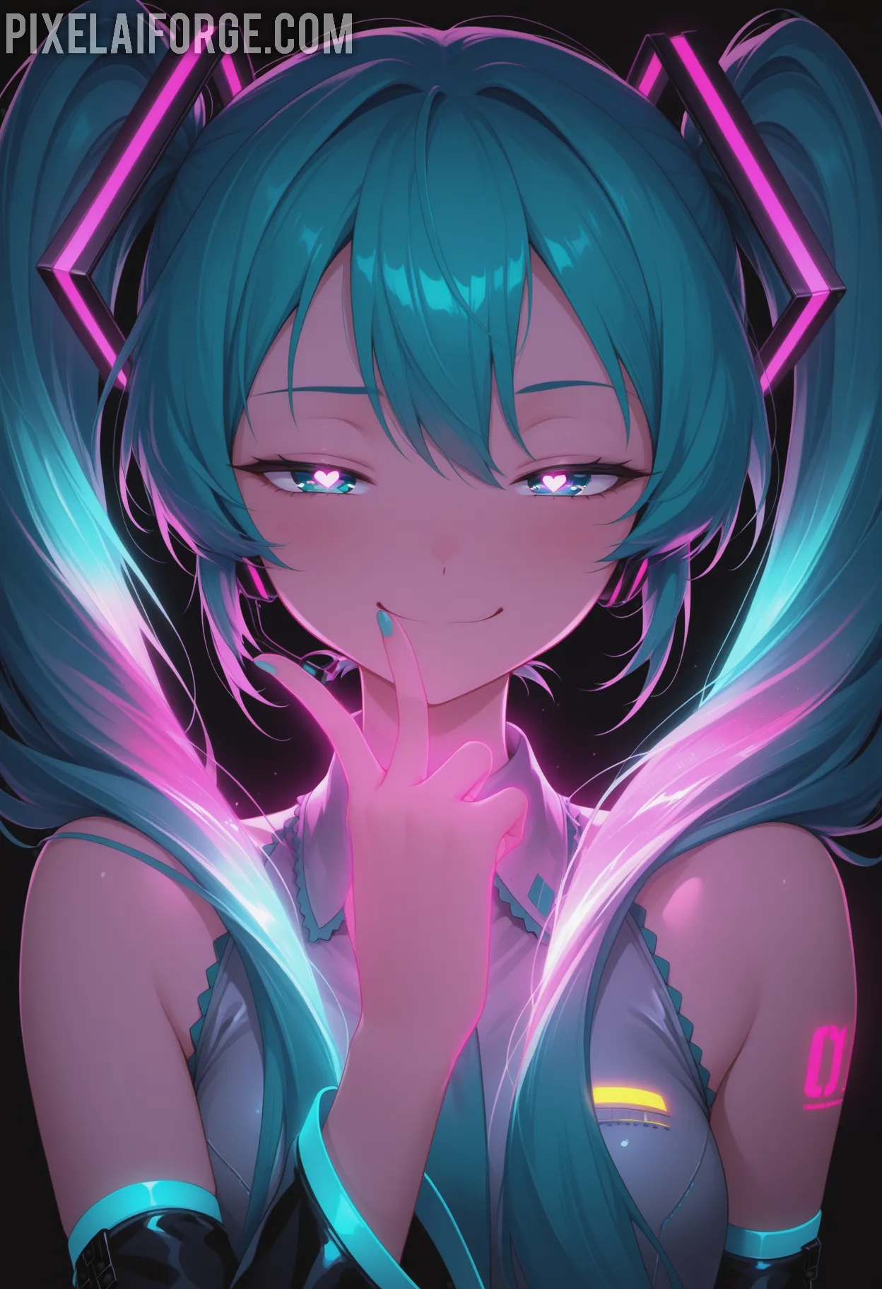 Adolescentes-hermosas-y-jugosas-once_3