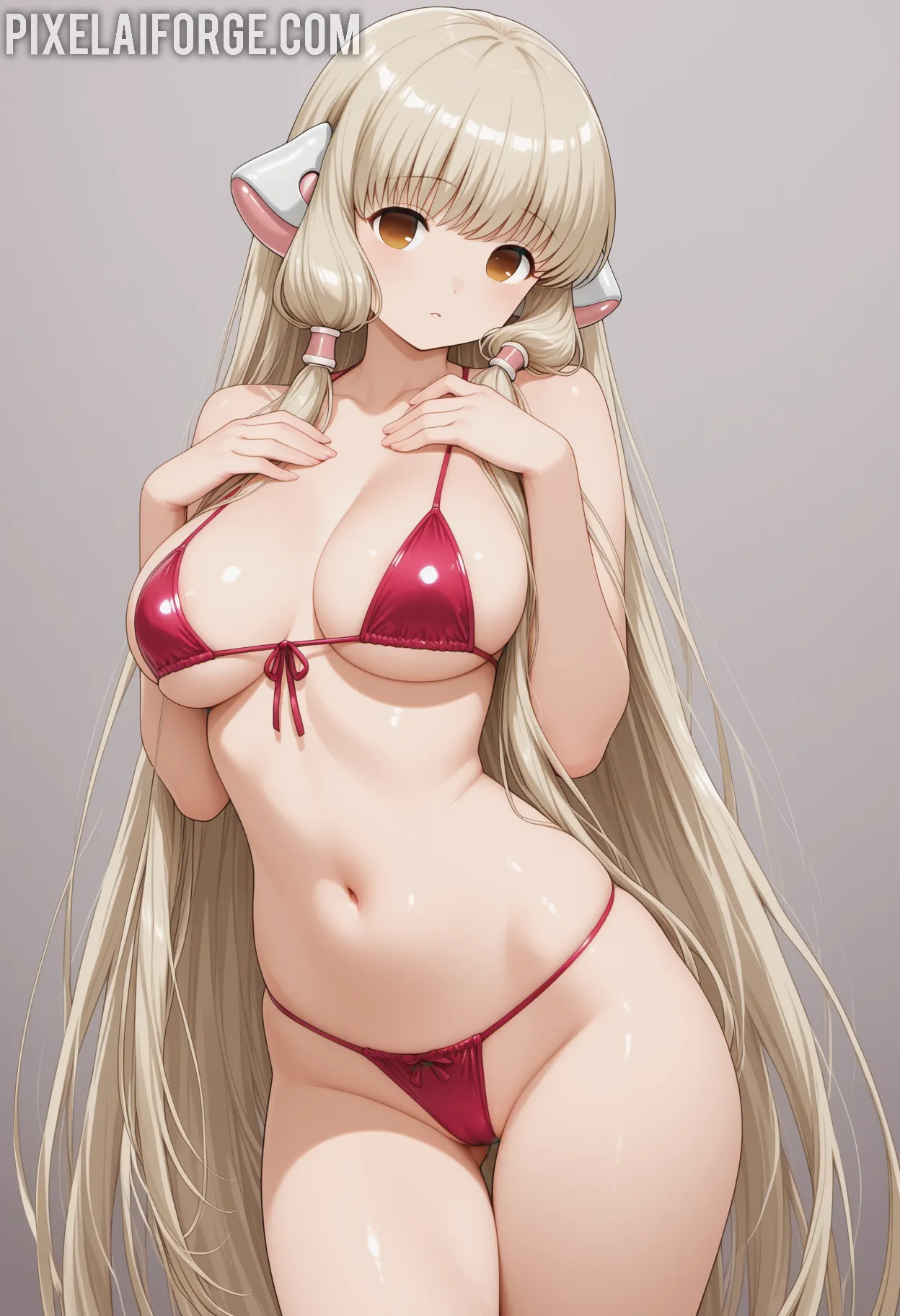 Adolescentes-hermosas-y-jugosas-once_5