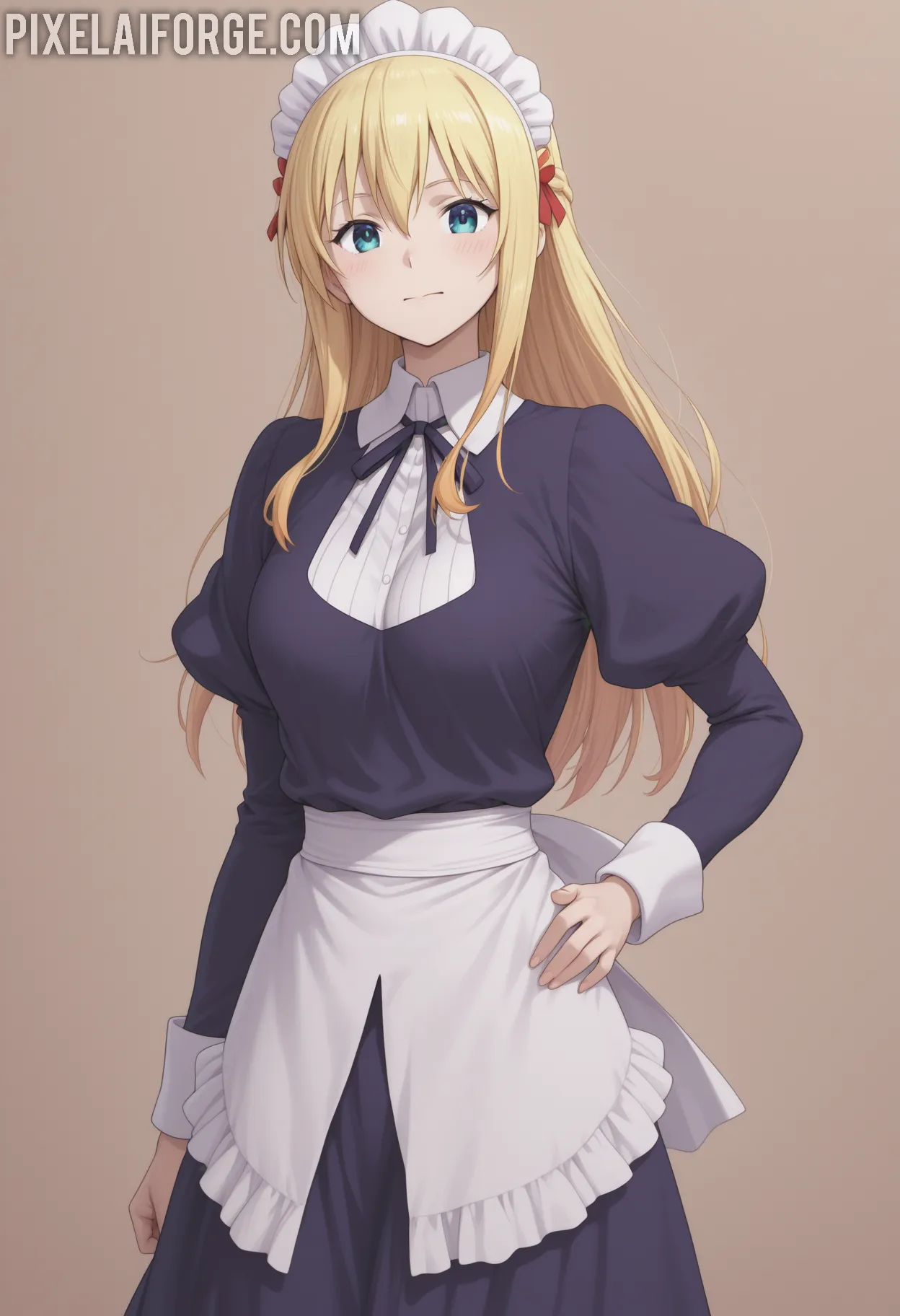 Adolescentes-hermosas-y-jugosas-once_6