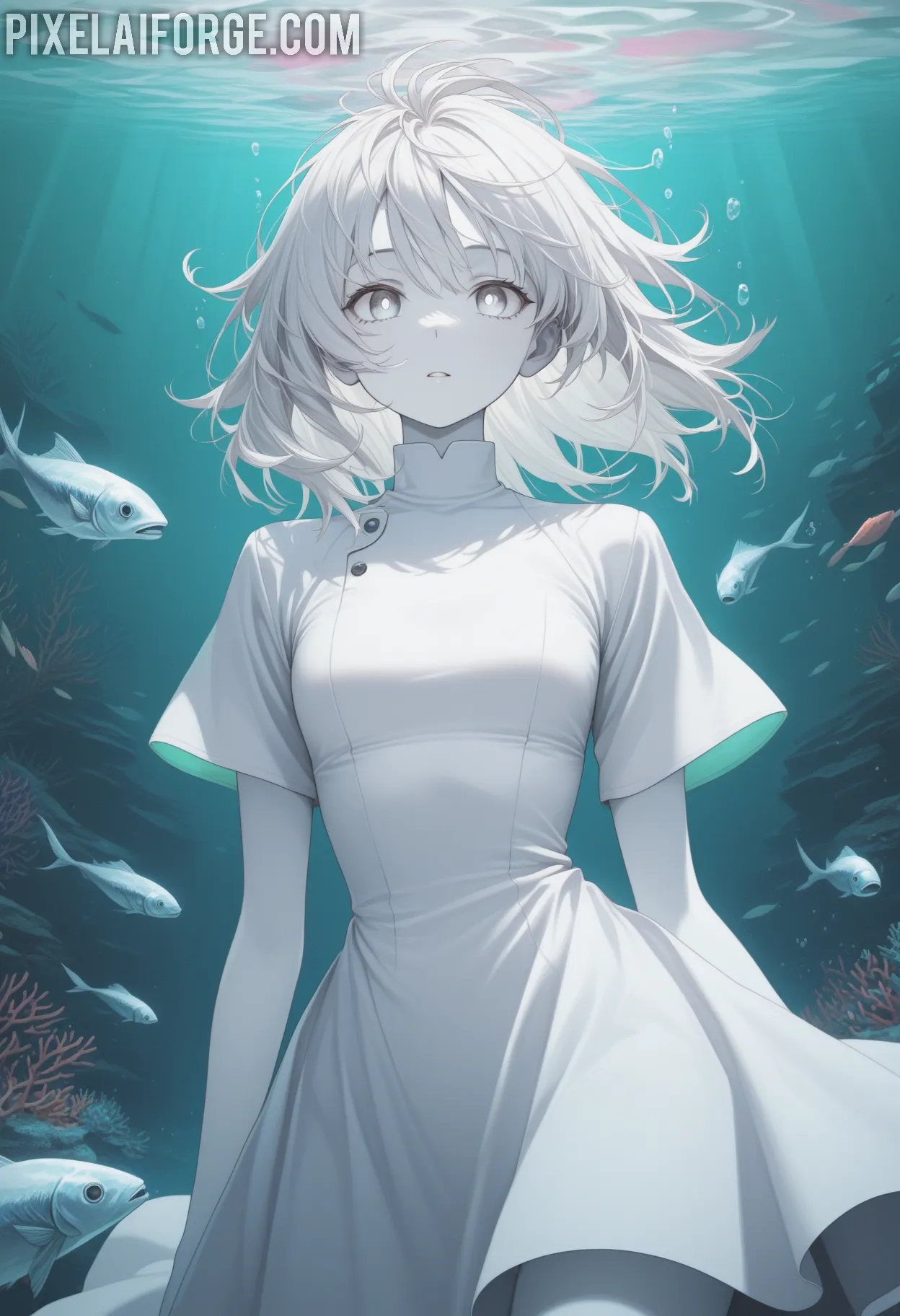 Adolescentes-hermosas-y-jugosas-once_7