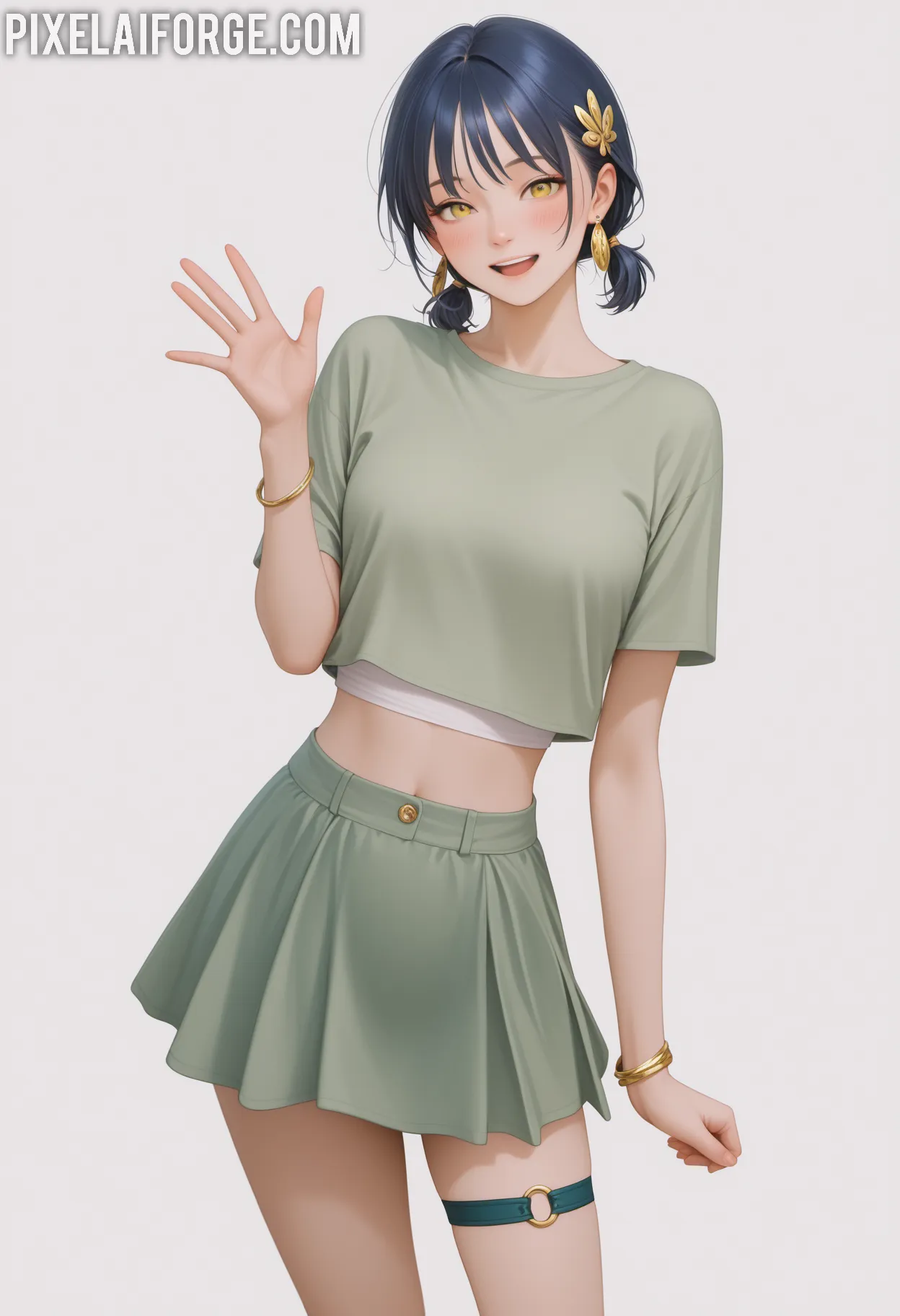 Adolescentes-hermosas-y-jugosas-once_9