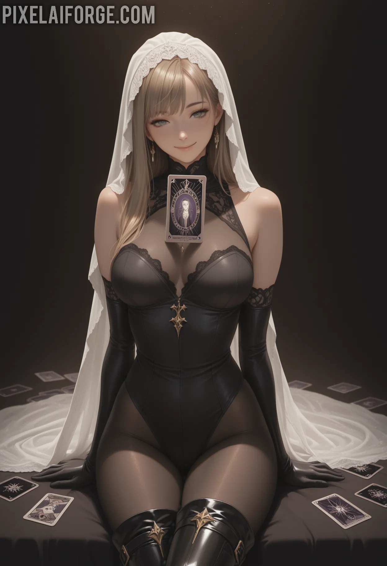 Adolescentes-hermosas-y-jugosas-quince_3