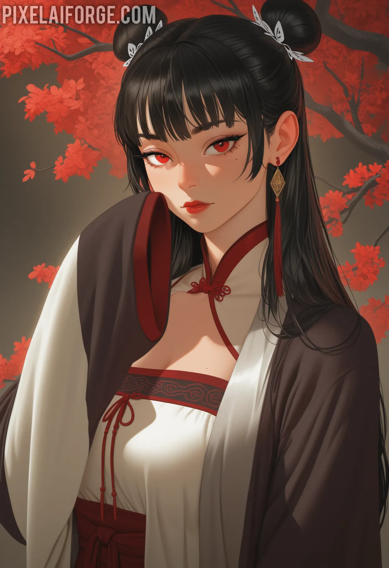 Adolescentes-hermosas-y-jugosas-quince_5