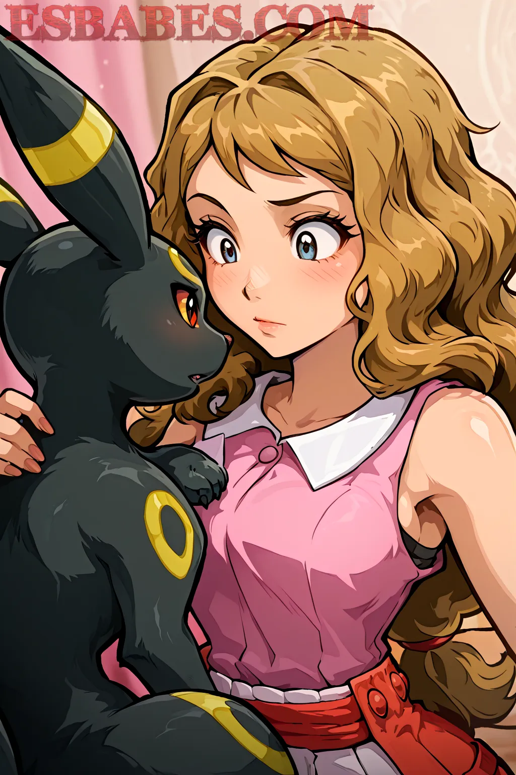 Adolescentes-hermosas-y-jugosas-quince_7