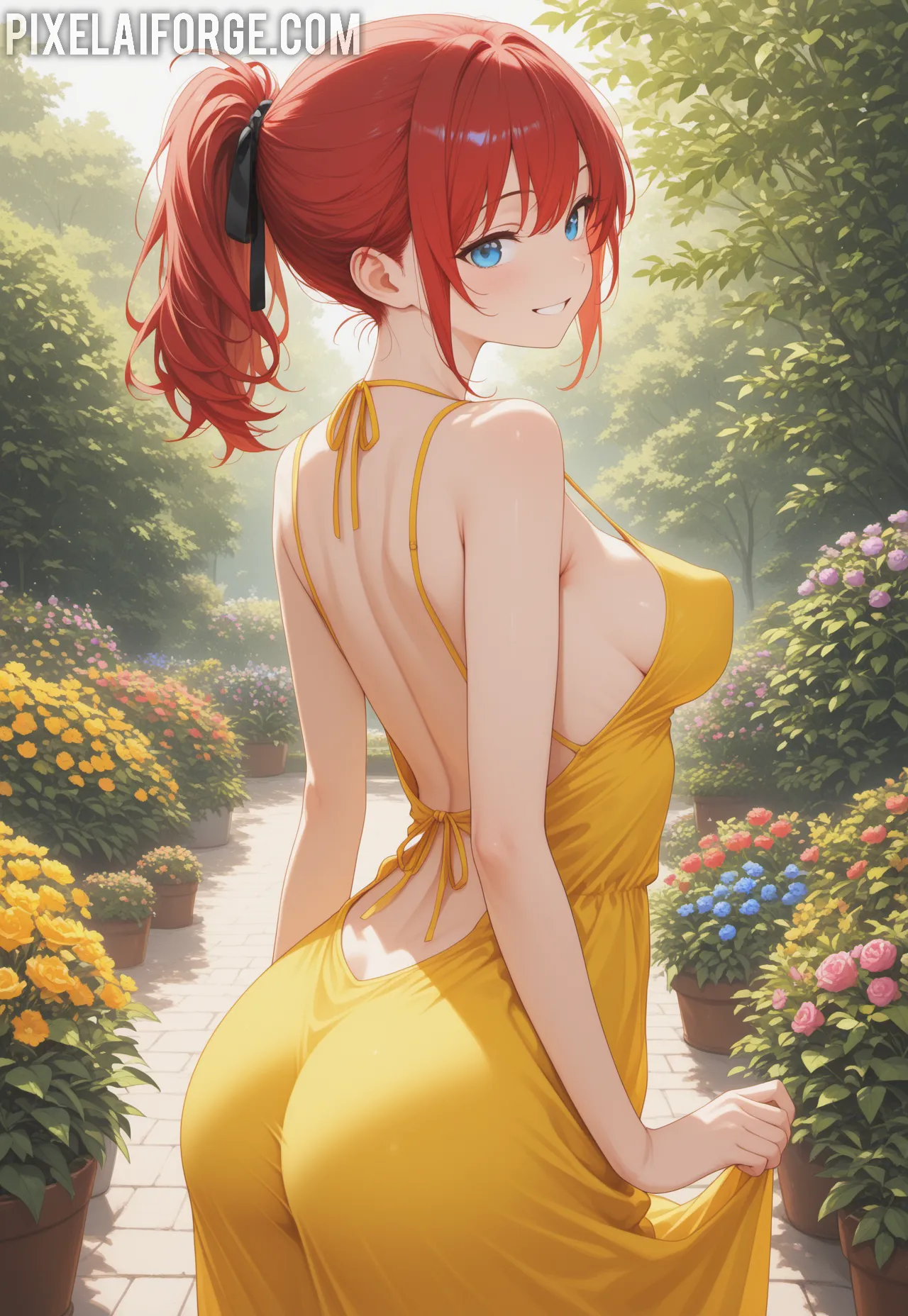 Adolescentes-hermosas-y-jugosas-quince_9