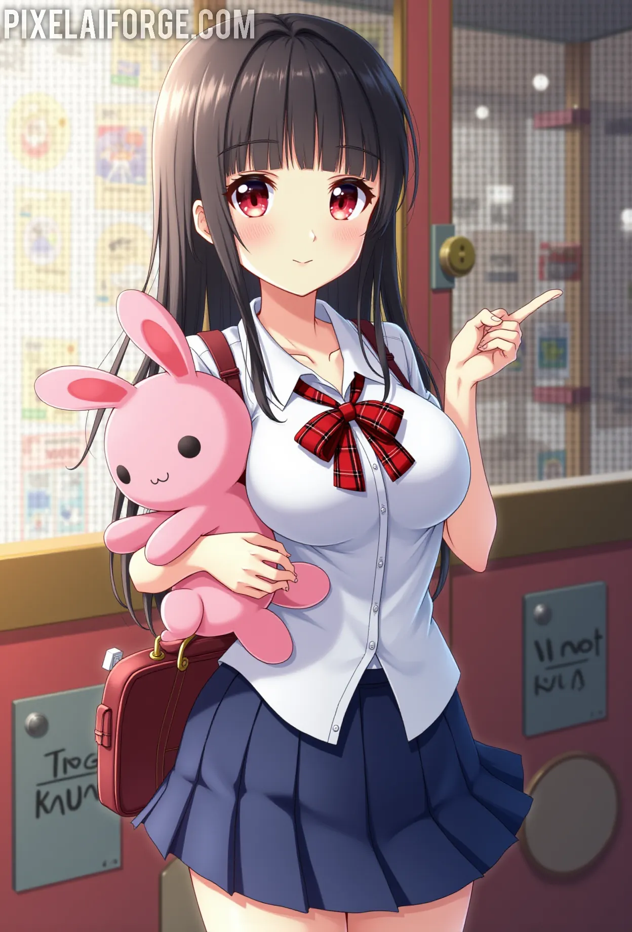 Adolescentes-hermosas-y-jugosas-seis_1