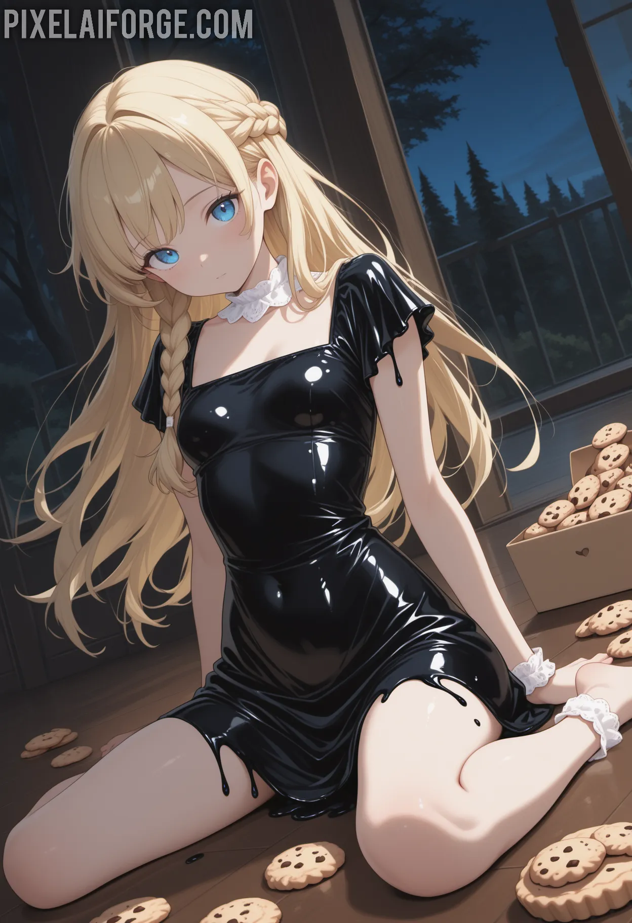 Adolescentes-hermosas-y-jugosas-seis_2