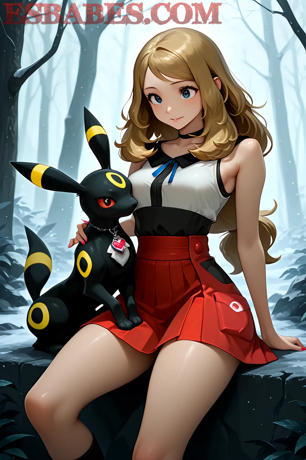 Adolescentes-hermosas-y-jugosas-seis_9