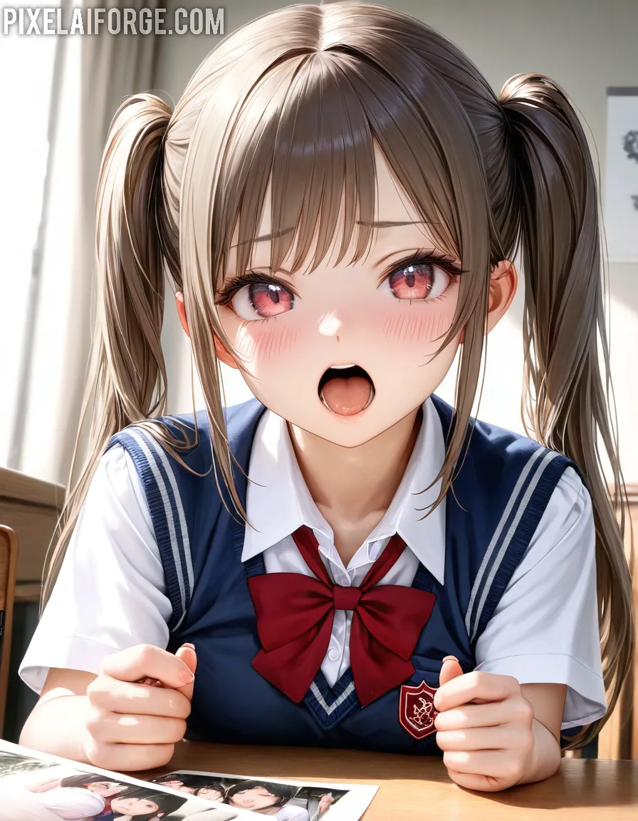 Adolescentes-hermosas-y-jugosas-siete_2