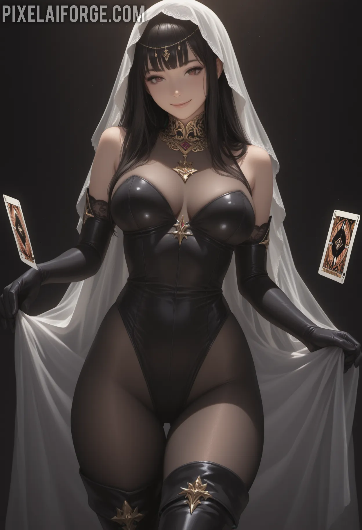 Adolescentes-hermosas-y-jugosas-siete_3