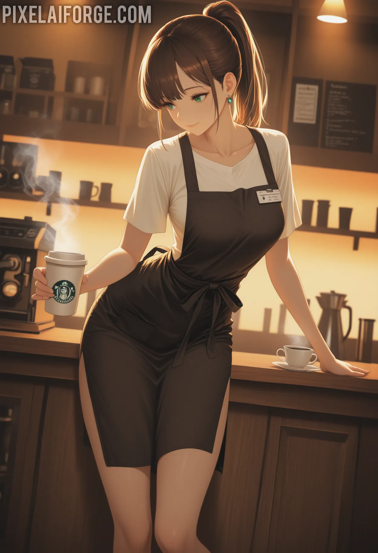 Adolescentes-hermosas-y-jugosas-siete_7