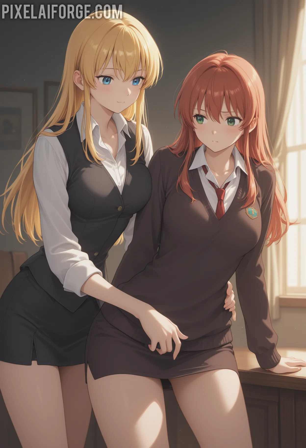 Adolescentes-hermosas-y-jugosas-siete_8