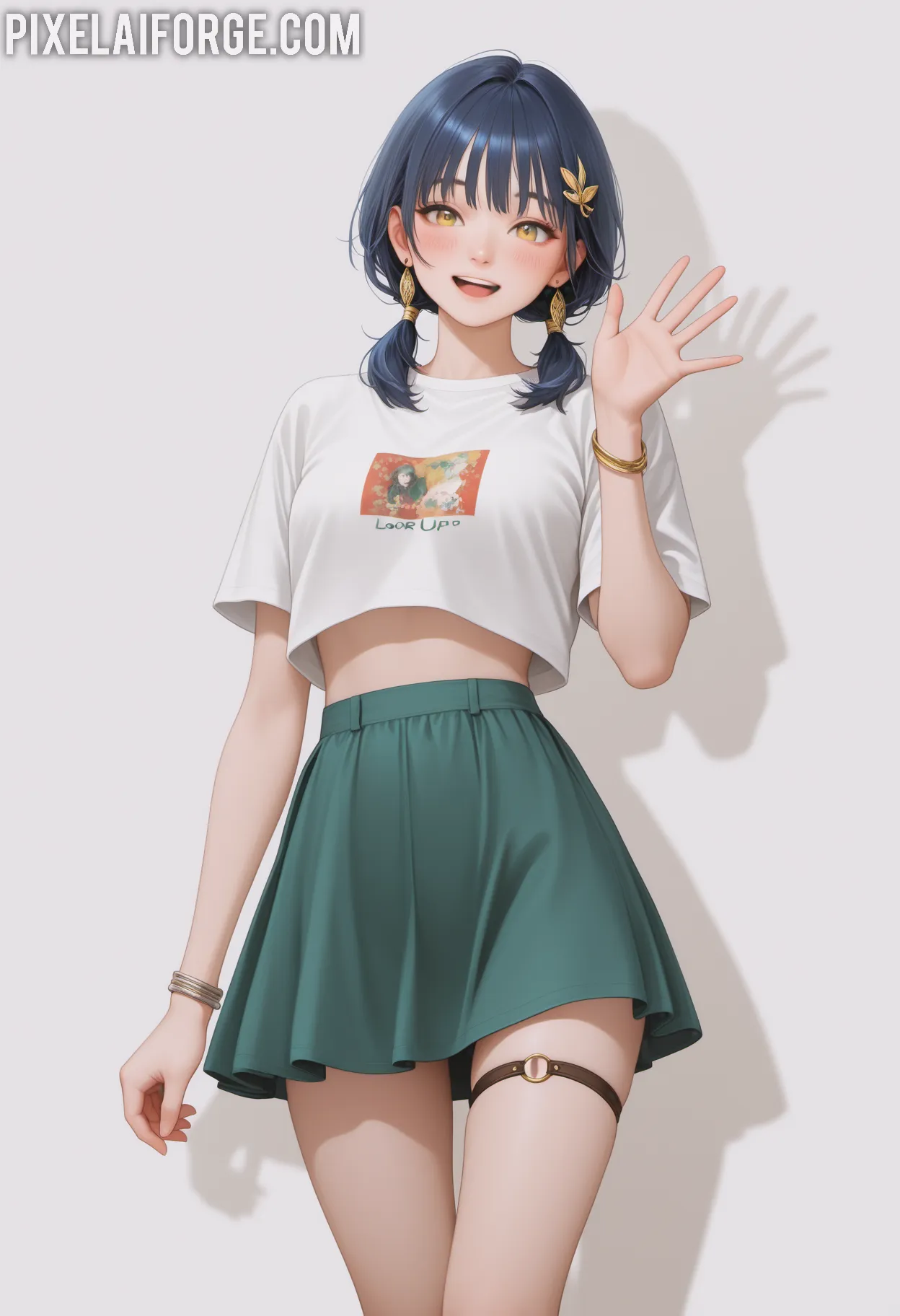 Adolescentes-hermosas-y-jugosas-siete_9