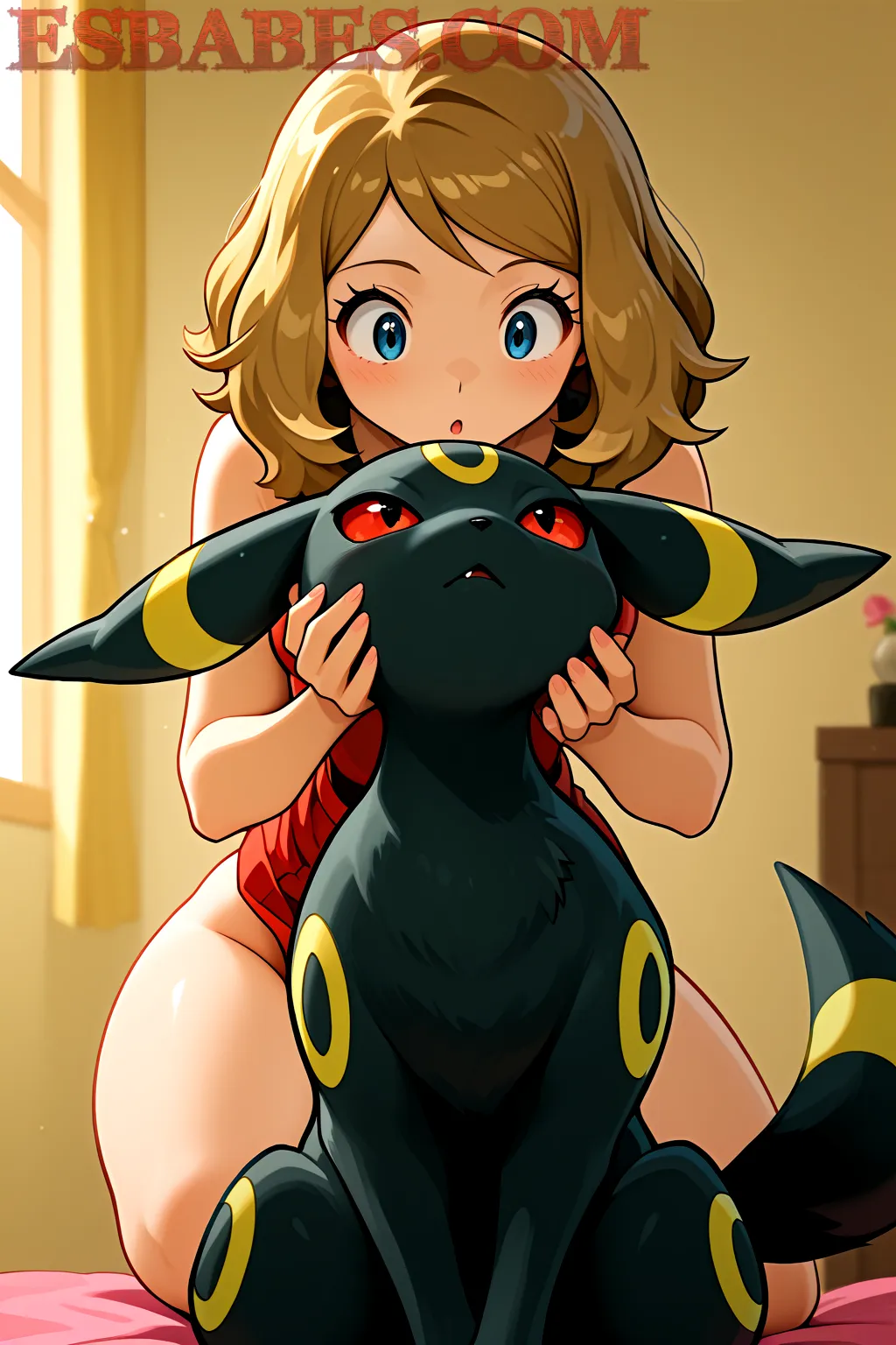 Adolescentes-hermosas-y-jugosas-trece_1