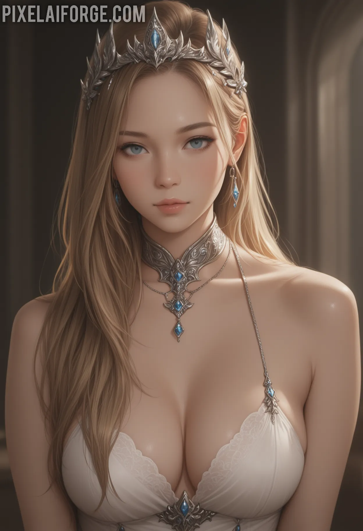 Adolescentes-hermosas-y-jugosas-trece_2