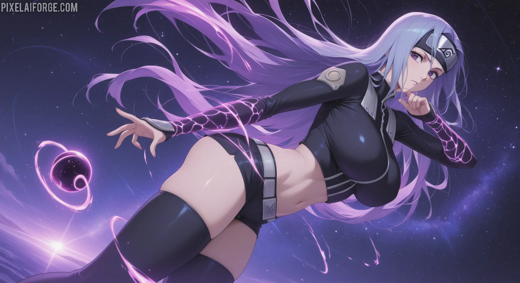 Adolescentes-hermosas-y-jugosas-trece_4