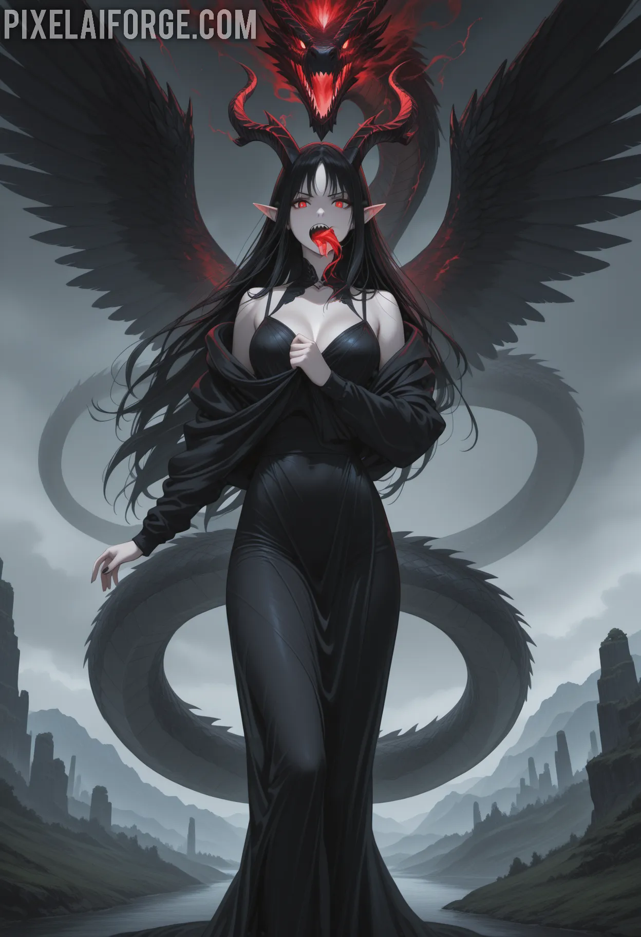 Adolescentes-hermosas-y-jugosas-trece_5