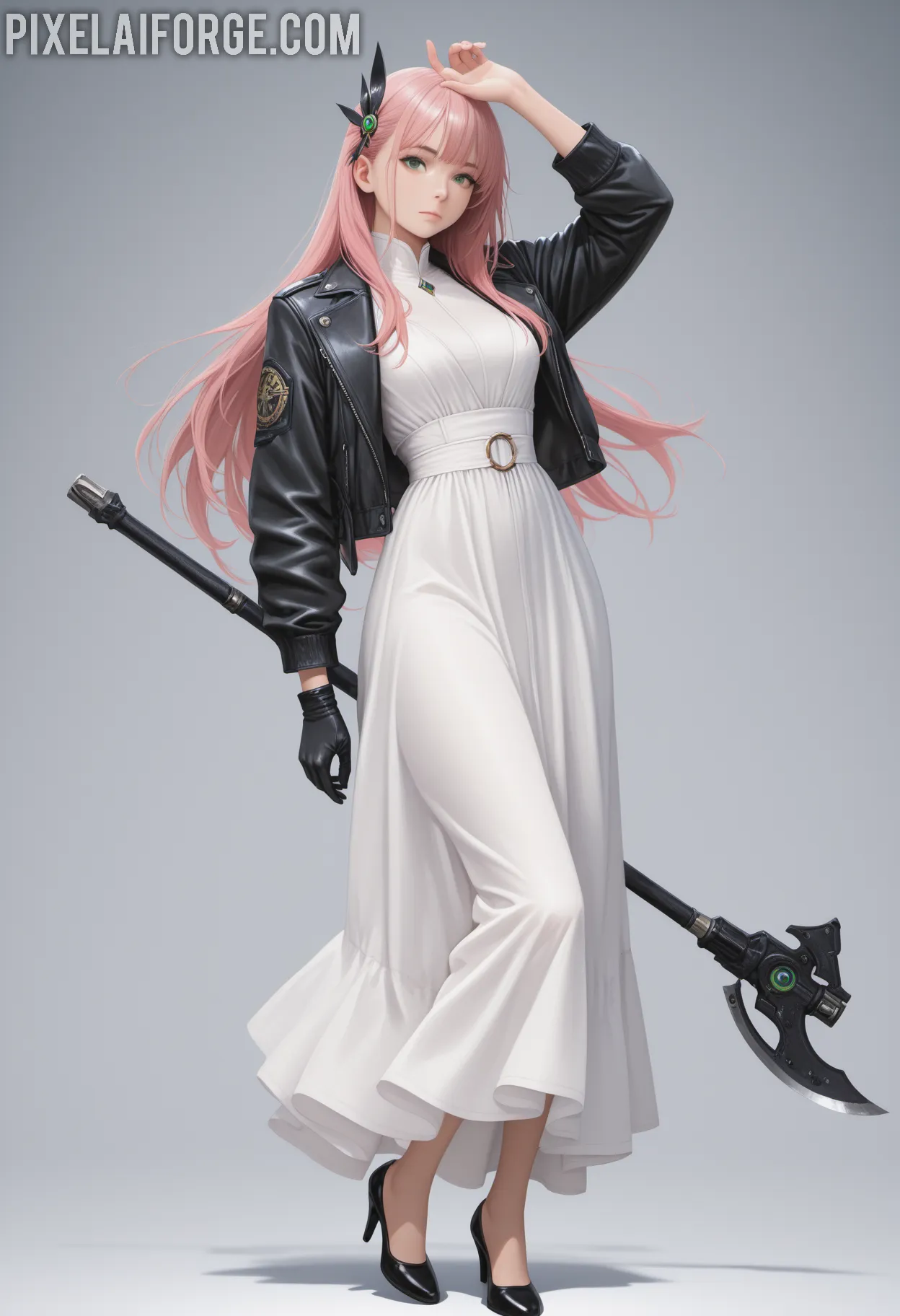 Adolescentes-hermosas-y-jugosas-trece_8