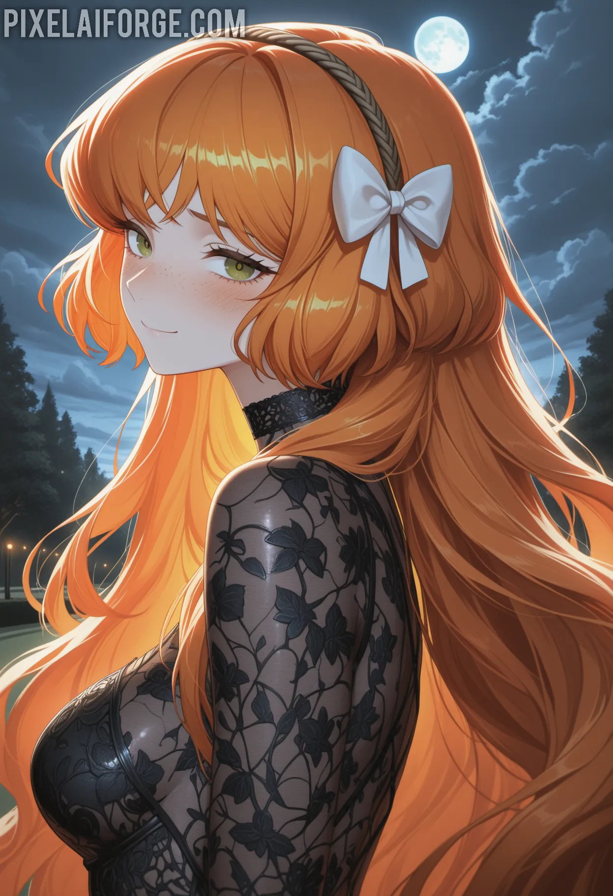 Adolescentes-hermosas-y-jugosas-trece_9