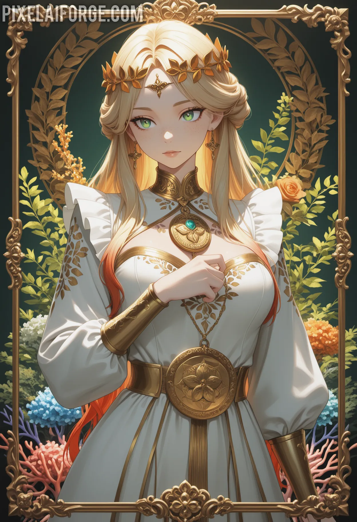 Adolescentes-hermosas-y-jugosas-tres_1