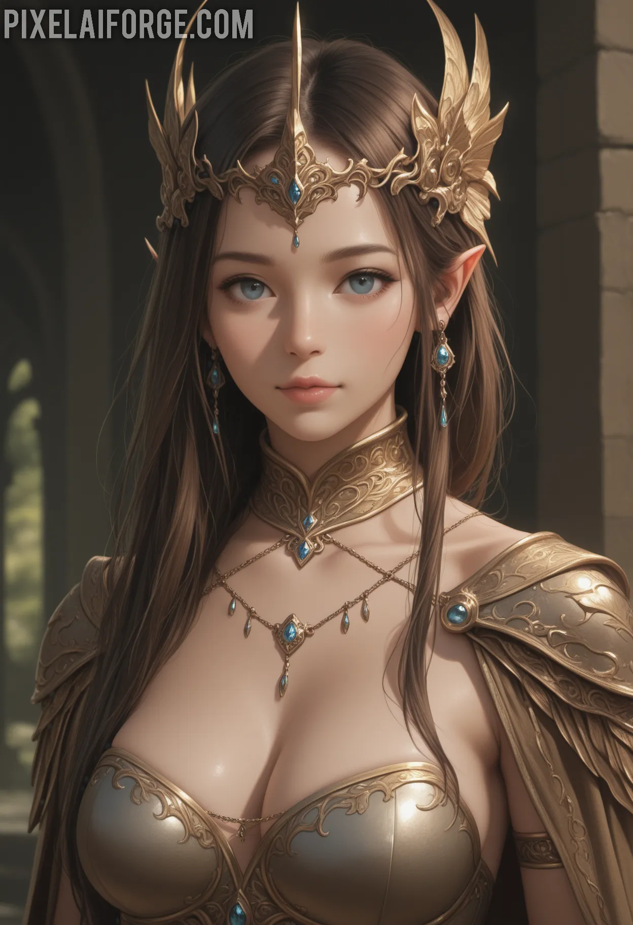 Adolescentes-hermosas-y-jugosas-tres_2