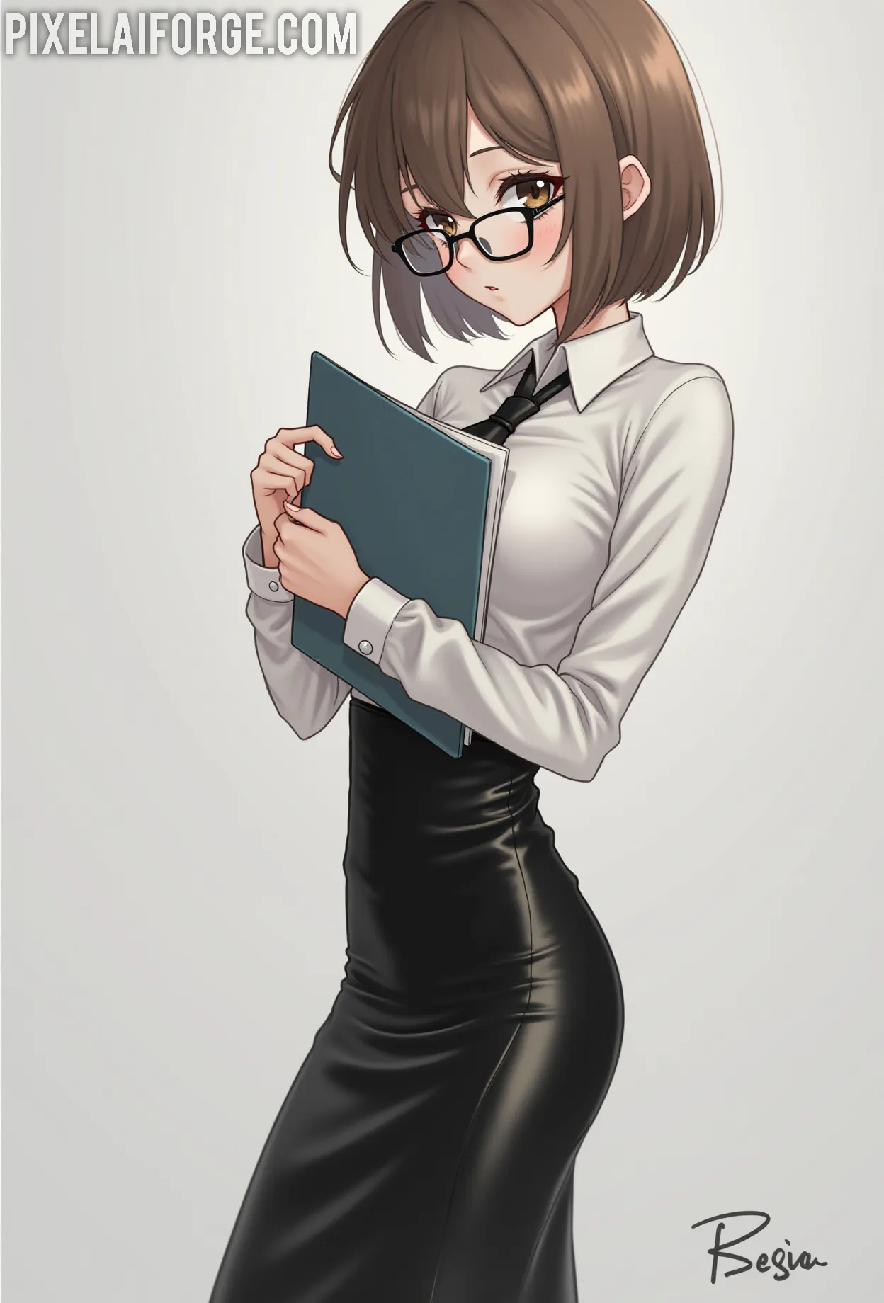 Adolescentes-hermosas-y-jugosas-tres_8