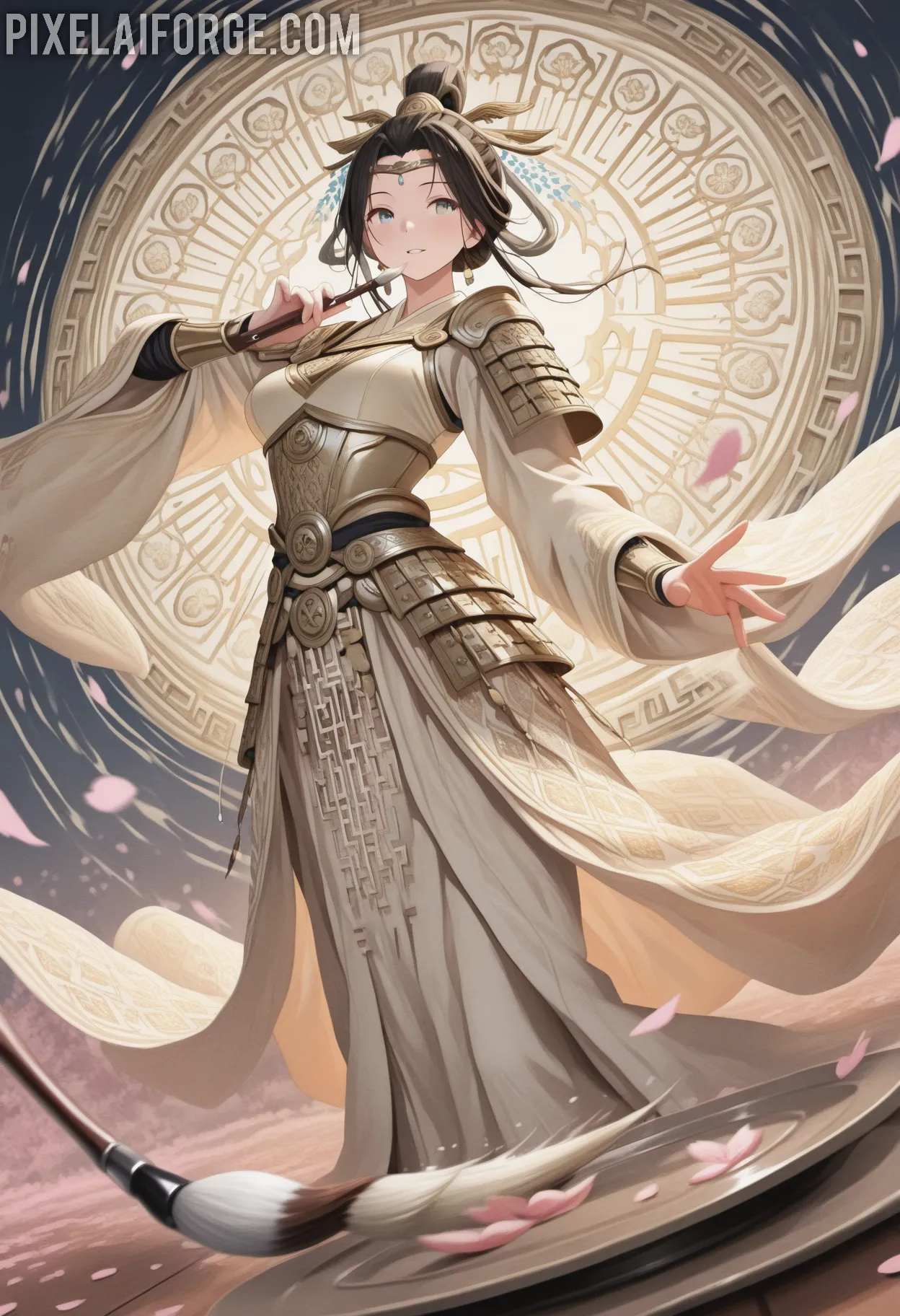 Adolescentes-hermosas-y-jugosas-tres_9