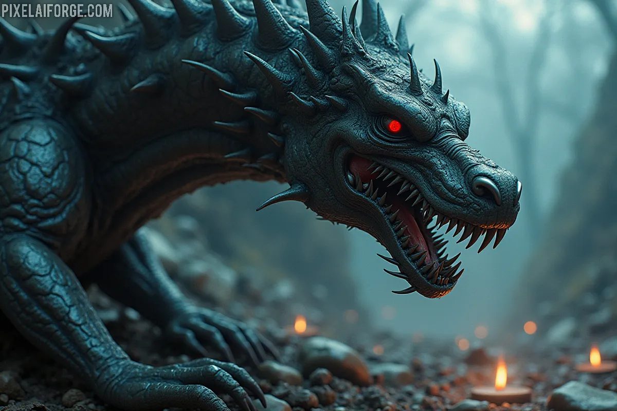 Adolescentes-hermosas-y-jugosas-uno_1